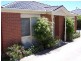3/15 Raymond Street, Somerville VIC 3912