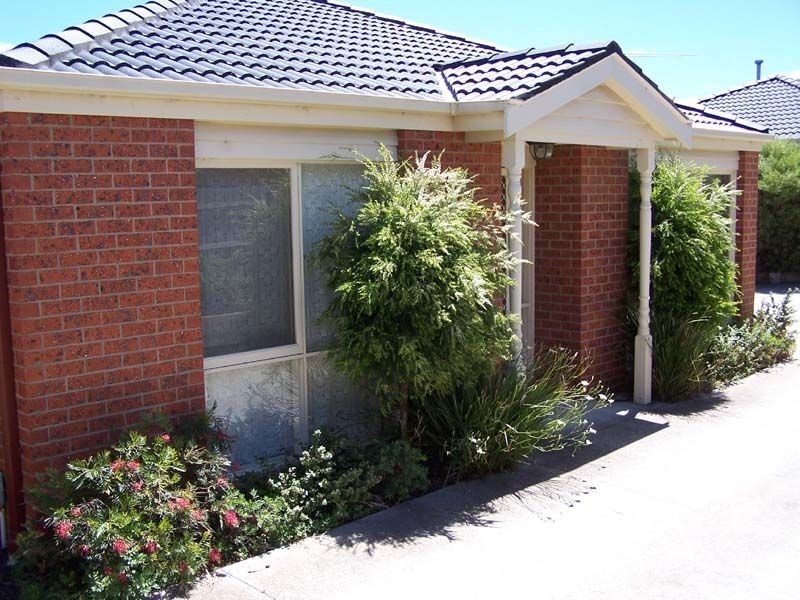 3/15 Raymond Street, Somerville VIC 3912