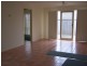 3/15 Raymond Street, Somerville VIC 3912