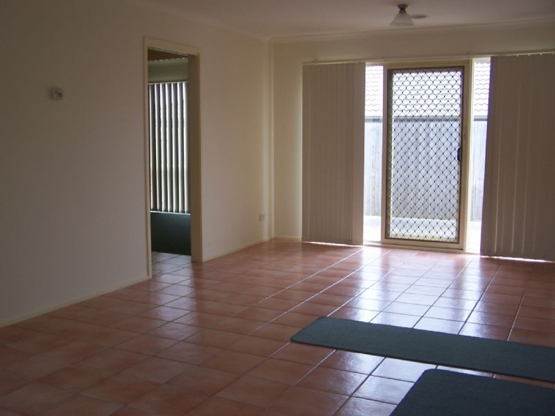 3/15 Raymond Street, Somerville VIC 3912