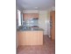 3/15 Raymond Street, Somerville VIC 3912