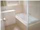 3/15 Raymond Street, Somerville VIC 3912
