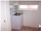 3/15 Raymond Street, Somerville VIC 3912