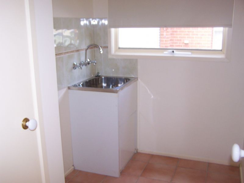 3/15 Raymond Street, Somerville VIC 3912