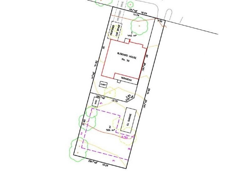 Mount Martha VIC 3934