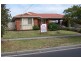48 Pembroke Drive, Somerville VIC 3912