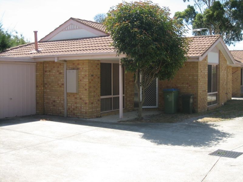 2/4 Sydney Street, Somerville VIC 3912