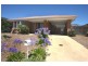 18 Lavender Lane, Baxter VIC 3911