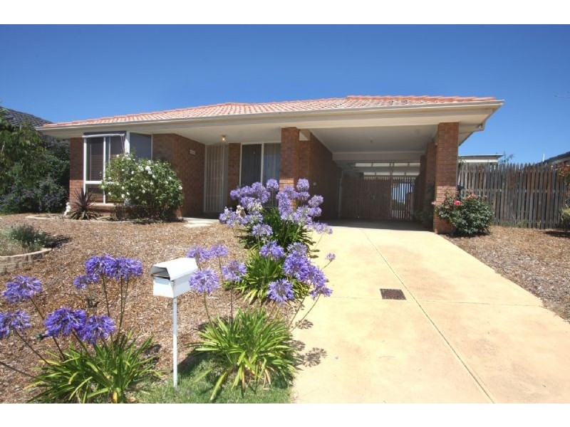 18 Lavender Lane, Baxter VIC 3911