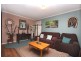 18 Lavender Lane, Baxter VIC 3911