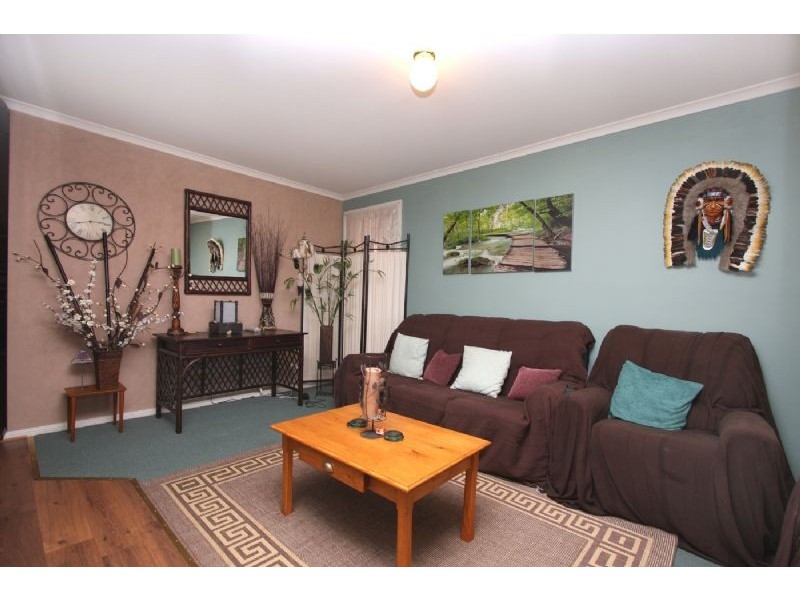 18 Lavender Lane, Baxter VIC 3911
