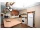 18 Lavender Lane, Baxter VIC 3911