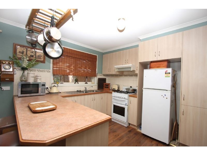 18 Lavender Lane, Baxter VIC 3911