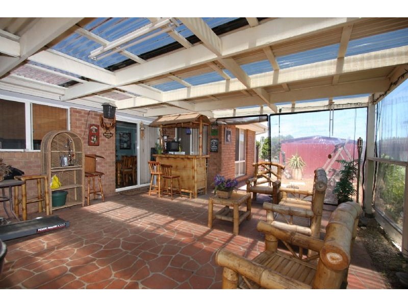 18 Lavender Lane, Baxter VIC 3911