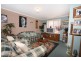 18 Lavender Lane, Baxter VIC 3911