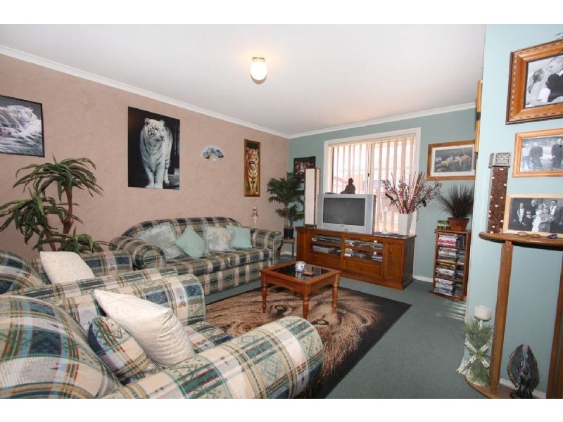 18 Lavender Lane, Baxter VIC 3911