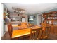 18 Lavender Lane, Baxter VIC 3911