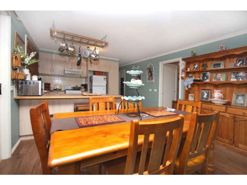 18 Lavender Lane, Baxter VIC 3911