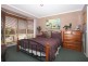 18 Lavender Lane, Baxter VIC 3911