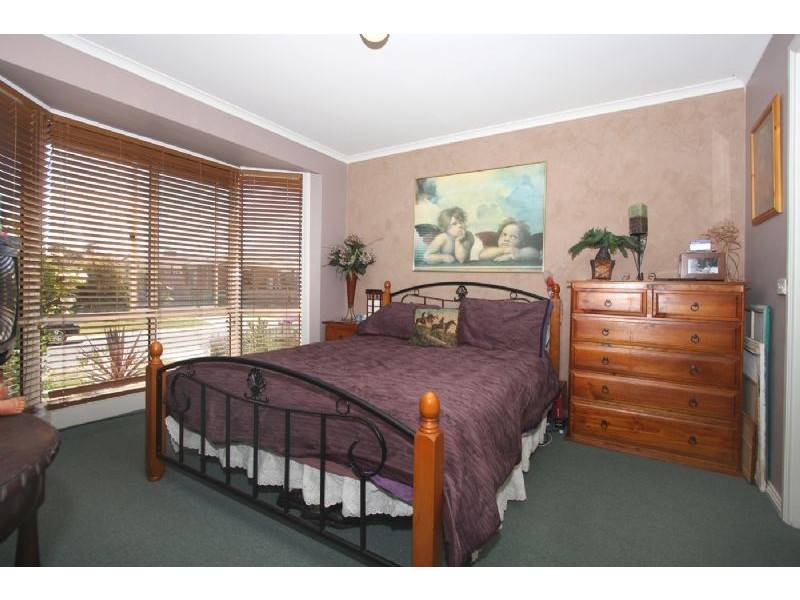 18 Lavender Lane, Baxter VIC 3911