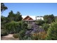 144 Eramosa Road West, Somerville VIC 3912