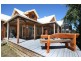 144 Eramosa Road West, Somerville VIC 3912