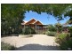 144 Eramosa Road West, Somerville VIC 3912