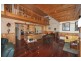 144 Eramosa Road West, Somerville VIC 3912