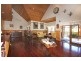 144 Eramosa Road West, Somerville VIC 3912