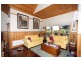 144 Eramosa Road West, Somerville VIC 3912