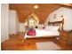 144 Eramosa Road West, Somerville VIC 3912