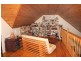 144 Eramosa Road West, Somerville VIC 3912