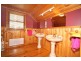 144 Eramosa Road West, Somerville VIC 3912