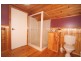 144 Eramosa Road West, Somerville VIC 3912