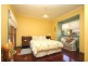 144 Eramosa Road West, Somerville VIC 3912