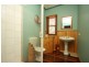 144 Eramosa Road West, Somerville VIC 3912