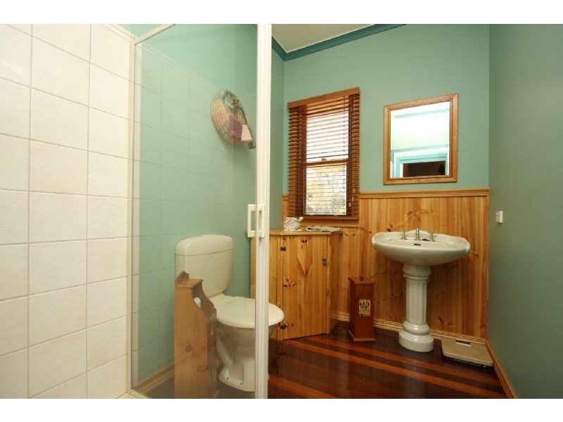 144 Eramosa Road West, Somerville VIC 3912