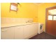 144 Eramosa Road West, Somerville VIC 3912
