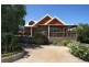 144 Eramosa Road West, Somerville VIC 3912