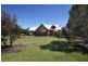 144 Eramosa Road West, Somerville VIC 3912