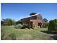 144 Eramosa Road West, Somerville VIC 3912