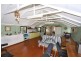 144 Eramosa Road West, Somerville VIC 3912