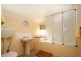 144 Eramosa Road West, Somerville VIC 3912