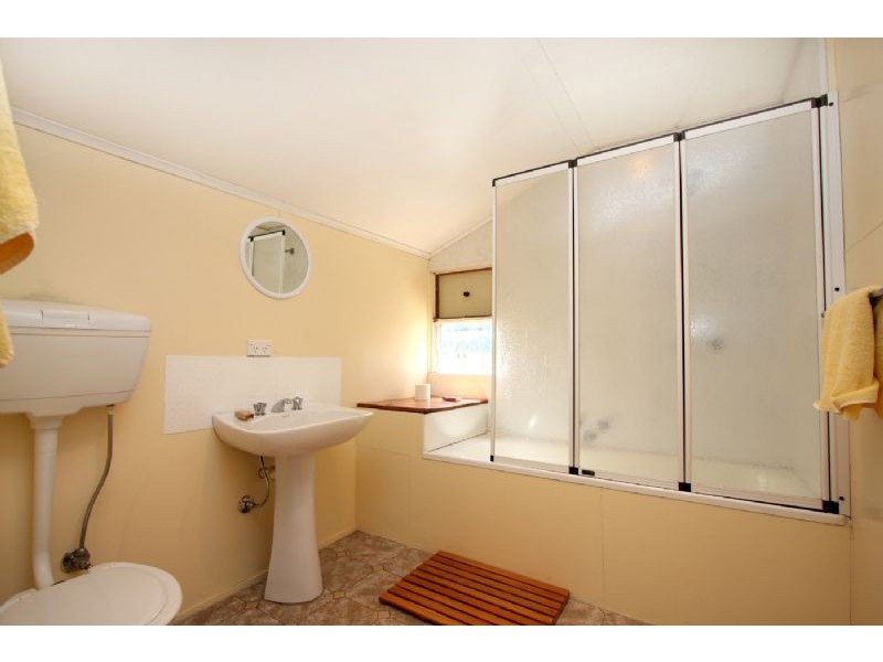 144 Eramosa Road West, Somerville VIC 3912