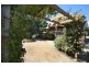 144 Eramosa Road West, Somerville VIC 3912
