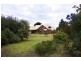 144 Eramosa Road West, Somerville VIC 3912