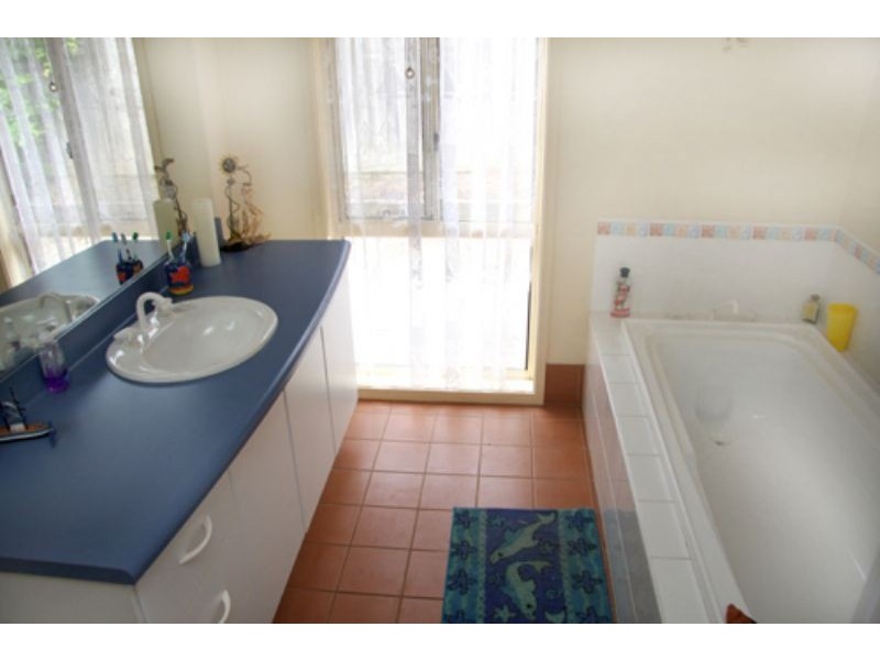 2 Blackwattle Place, Somerville VIC 3912