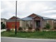 4 Faldo Place, Cranbourne North VIC 3977