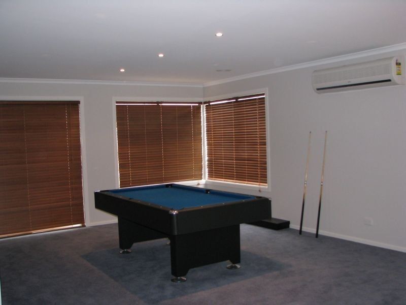 4 Faldo Place, Cranbourne North VIC 3977