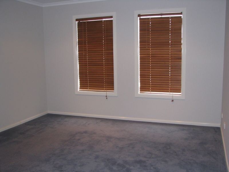 4 Faldo Place, Cranbourne North VIC 3977